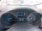 2015 FORD KUGA TITANIUM for sale at Copart BRISTOL