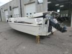 2007 PRINCECRAFT VENTURA 192 a la Venta en Copart MN - MINNEAPOLIS NORTH