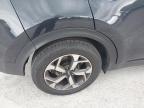 2020 KIA SPORTAGE 2 for sale at Copart ST HELENS