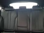 2018 BMW X6 XDRIVE35I   à vendre chez Copart NB - MONCTON