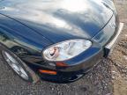 2005 MAZDA MX-5 ICON for sale at Copart ROCHFORD