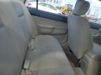 2005 MITSUBISHI LANCER ES   for sale at Copart QC - MONTREAL