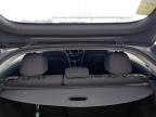 2018 HYUNDAI IONIQ PREM for sale at Copart SANDWICH