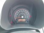 2013 SUZUKI ALTO SZ  for sale at Copart ST HELENS