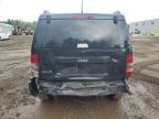 2010 JEEP LIBERTY SPORT   for sale at Copart ON - COOKSTOWN