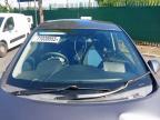 2014 HYUNDAI I10 SE for sale at Copart ST HELENS