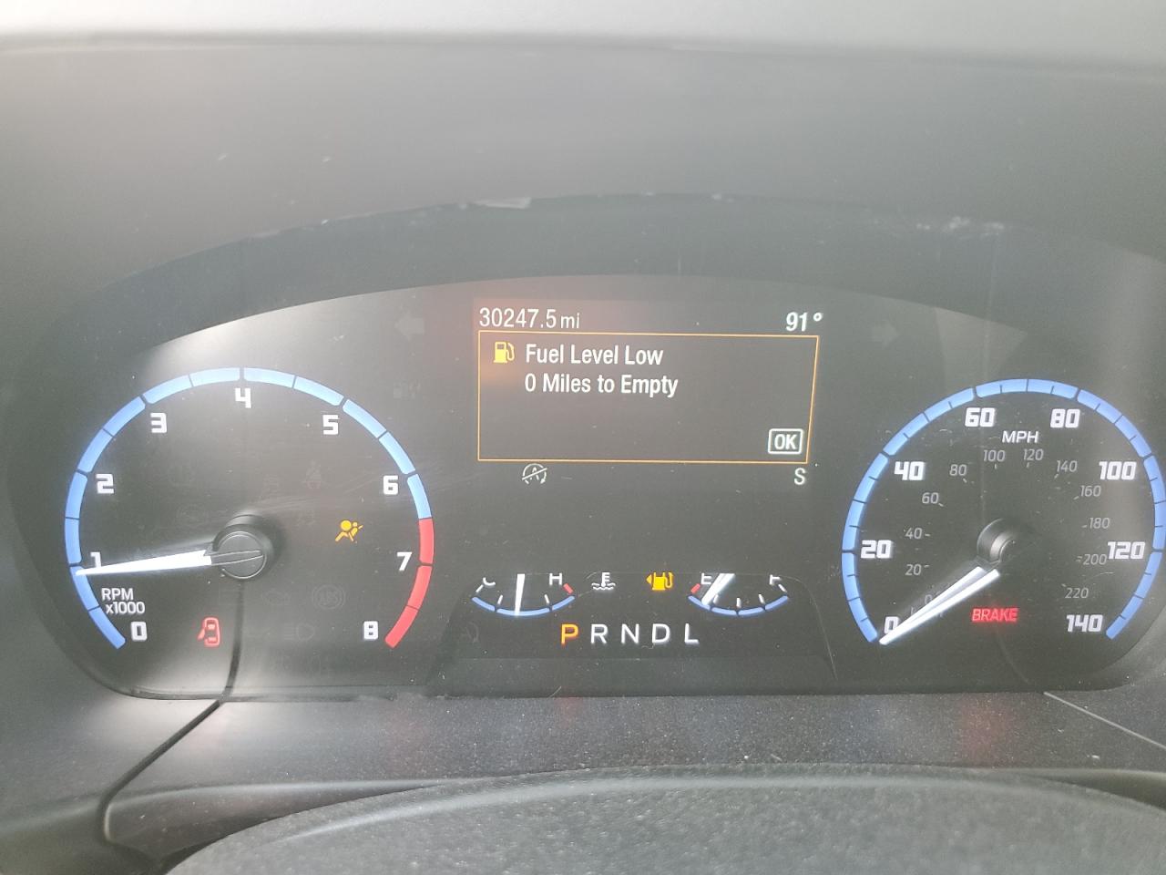 2022 Ford Bronco Sport Big Bend VIN: 3FMCR9B65NRD95658 Lot: 67479575