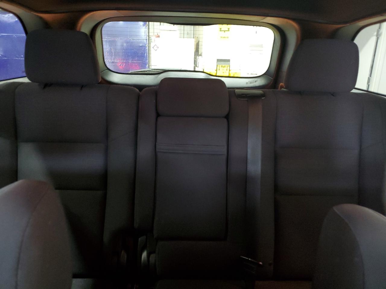 2015 Jeep Grand Cherokee Laredo VIN: 1C4RJFAG6FC886139 Lot: 70280585