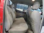 2010 TOYOTA TACOMA DOUBLE CAB   for sale at Copart CT - HARTFORD SPRINGFIELD