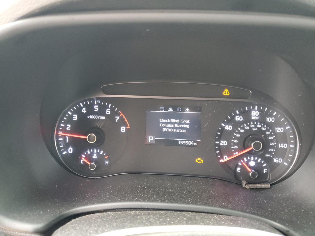 2021 Kia Soul Lx VIN: KNDJ23AU1M7778886 Lot: 68345405