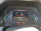 2018 HONDA ODYSSEY EX   for sale at Copart ON - OTTAWA