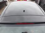 2012 KIA RIO 2 ECOD for sale at Copart YORK