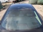2017 MAZDA 6 SE-L NAV for sale at Copart PETERLEE