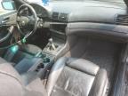 2004 BMW 330 CI   for sale at Copart ON - TORONTO
