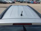 2006 SUZUKI GRAND VITA for sale at Copart COLCHESTER
