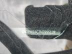 2022 KIA SPORTAGE LX   for sale at Copart GA - FAIRBURN