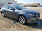 2014 MAZDA 3 TOURING   for sale at Copart ON - TORONTO