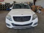 2013 MERCEDES-BENZ GLK 250 BLUETEC   à vendre chez Copart CA - ANTELOPE