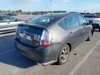 2007 TOYOTA PRIUS T SPIRIT for sale at Copart CHESTER