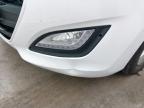 2015 HYUNDAI I30 SE for sale at Copart GLOUCESTER