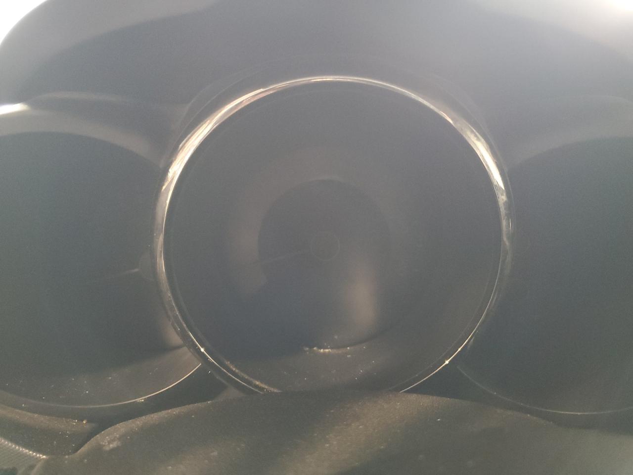 2011 Kia Soul + VIN: KNDJT2A21B7329758 Lot: 69952065