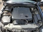2011 LEXUS IS 250   for sale at Copart ON - TORONTO