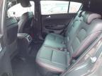 2019 KIA SPORTAGE G for sale at Copart SANDWICH