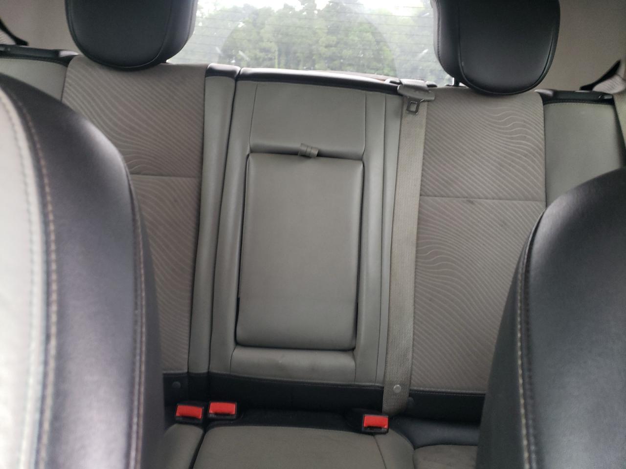 2014 Buick Encore VIN: KL4CJASB8EB774095 Lot: 68212215
