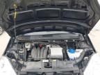 2012 MERCEDES BENZ A-CLASS for sale at Copart PETERLEE