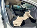 2018 MERCEDES-BENZ GLA 250 4MATIC   for sale at Copart MA - NORTH BOSTON