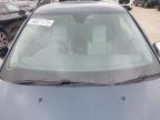 2008 VOLVO C30 SPORT 16V  for sale at Copart SANDWICH