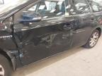 2019 TOYOTA AURIS ICON for sale at Copart SANDWICH
