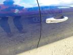 2008 FIAT BRAVO DYNA for sale at Copart YORK