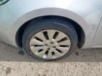 2011 KIA RIO 2 for sale at Copart PETERLEE