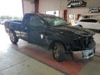 2024 RAM 1500 CLASSIC SLT   for sale at Copart NY - BUFFALO