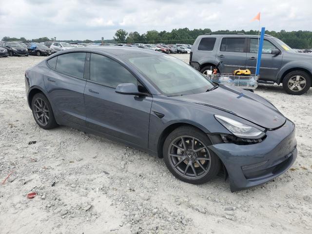  TESLA MODEL 3 2021 Szary