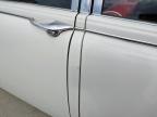1969 DAIMLER   for sale at Copart ROCHFORD