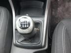2012 HYUNDAI I30 ACTIVE  for sale at Copart BRISTOL