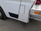 2019 FIAT DUCATO 35 for sale at Copart SANDY