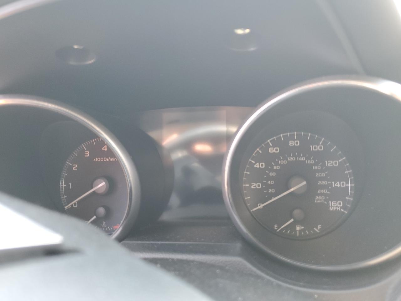 2018 Subaru Outback 3.6R Limited VIN: 4S4BSENC3J3371037 Lot: 67802635