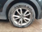 2013 HYUNDAI SANTA FE P for sale at Copart GLOUCESTER