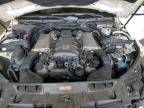 2012 MERCEDES-BENZ C 63 AMG   for sale at Copart NY - ALBANY