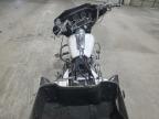 2005 HARLEY-DAVIDSON FLHTCUI    for sale at Copart OK - TULSA