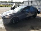 2024 MAZDA 3 PREFERRED   for sale at Copart FL - MIAMI CENTRAL