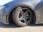 2019 MERCEDES BENZ A 200 AMG for sale at Copart NEWBURY