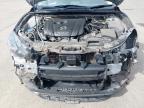 2016 MAZDA 3 SE-L NAV  for sale at Copart WHITBURN