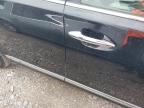 2013 LEXUS LS 600H AU for sale at Copart ROCHFORD