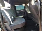 2022 RAM 1500 CLASSIC SLT   à vendre chez Copart ON - LONDON
