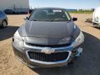 2014 CHEVROLET MALIBU 1LT   à vendre chez Copart AB - CALGARY