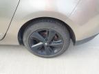 2013 RENAULT G SCENIC D for sale at Copart SANDY